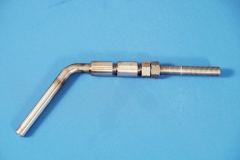 Handle Assemblyjpg