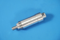 Maxi Shaft