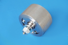 Mini Roller