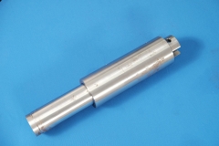 Shute Extension 2