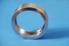Brake Housing