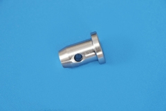 cross member pin