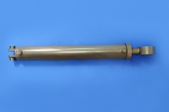 XE261533-09A