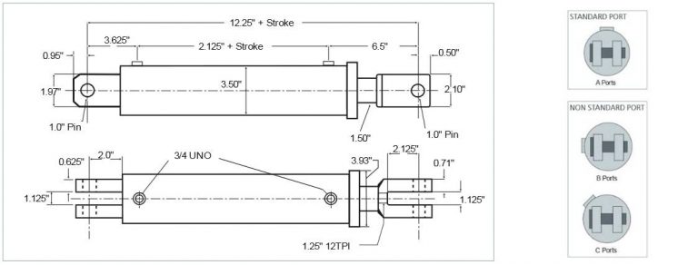 ind-3-0-bore-qmn-manufacturing